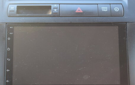 Toyota Prius, 2008 год, 679 000 рублей, 16 фотография
