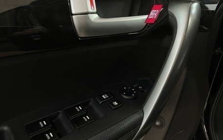 KIA Sorento II рестайлинг, 2019 год, 2 485 000 рублей, 9 фотография