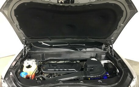 Haval F7 I, 2019 год, 1 620 000 рублей, 10 фотография