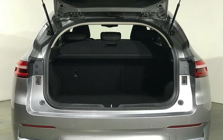 Haval F7 I, 2019 год, 1 620 000 рублей, 11 фотография