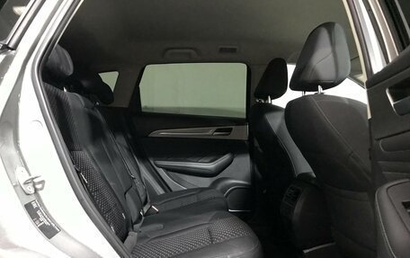 Haval F7 I, 2019 год, 1 620 000 рублей, 17 фотография