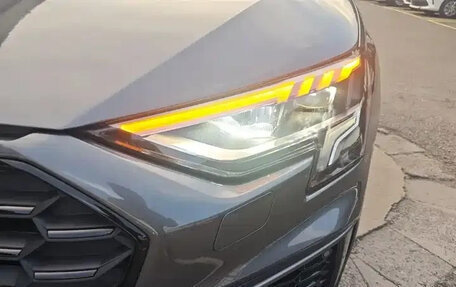 Audi A3, 2022 год, 1 944 000 рублей, 24 фотография