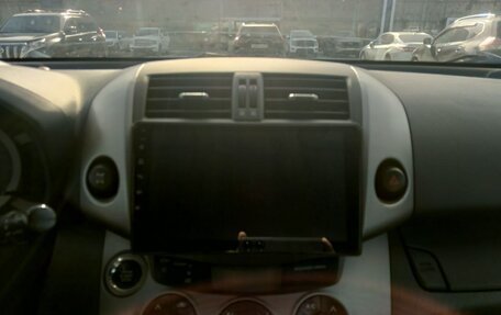 Toyota RAV4, 2008 год, 1 097 000 рублей, 17 фотография