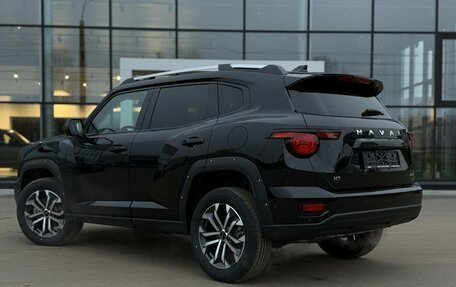 Haval H7, 2025 год, 3 649 000 рублей, 2 фотография