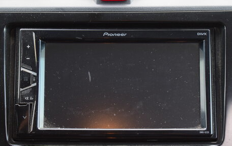 Honda CR-V III рестайлинг, 2008 год, 1 247 000 рублей, 17 фотография