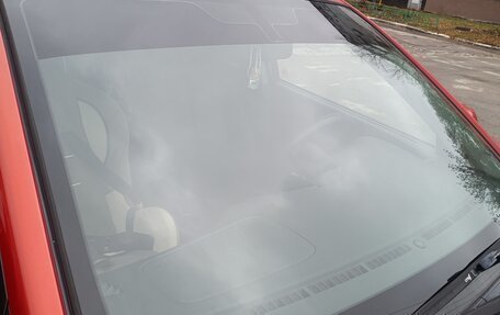 KIA Rio II, 2010 год, 630 000 рублей, 22 фотография