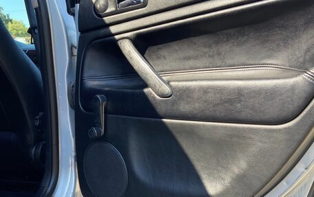 Volkswagen Passat B5+ рестайлинг, 1998 год, 599 000 рублей, 18 фотография