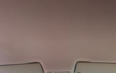 Volkswagen Passat B5+ рестайлинг, 1998 год, 599 000 рублей, 27 фотография
