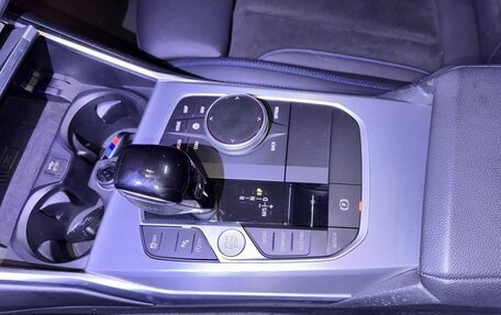 BMW 3 серия, 2022 год, 4 000 000 рублей, 6 фотография