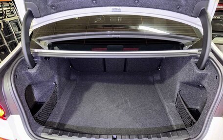 BMW 3 серия, 2022 год, 4 000 000 рублей, 4 фотография