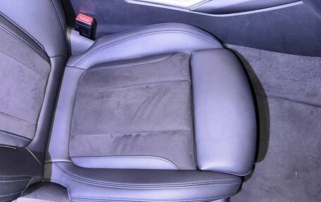 BMW 3 серия, 2022 год, 4 000 000 рублей, 3 фотография