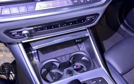 BMW 3 серия, 2022 год, 4 000 000 рублей, 7 фотография