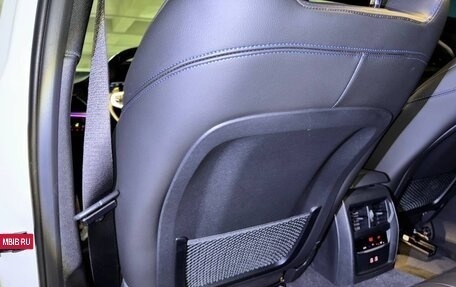 BMW 3 серия, 2022 год, 4 000 000 рублей, 5 фотография