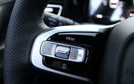 GAC GS8, 2025 год, 4 849 000 рублей, 17 фотография