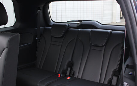 GAC GS8, 2025 год, 4 849 000 рублей, 12 фотография