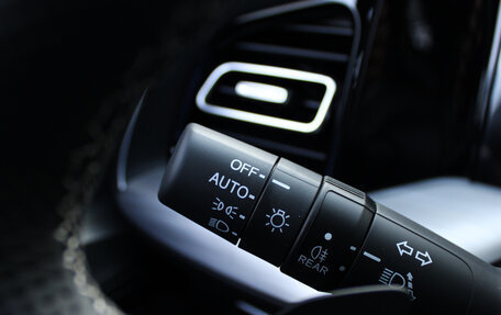 GAC GS8, 2025 год, 4 849 000 рублей, 16 фотография