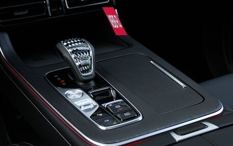 GAC GS8, 2025 год, 4 849 000 рублей, 13 фотография