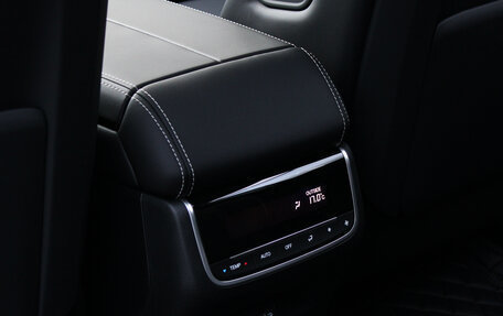 GAC GS8, 2025 год, 4 849 000 рублей, 23 фотография