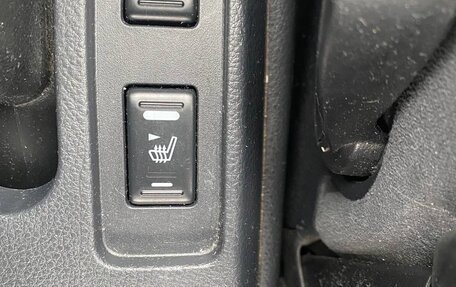 Nissan Tiida, 2008 год, 695 000 рублей, 8 фотография