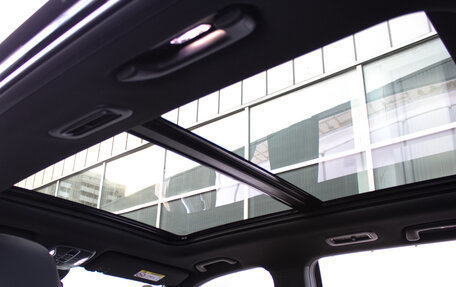 GAC GS8, 2025 год, 4 849 000 рублей, 22 фотография