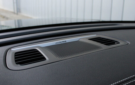 GAC GS8, 2025 год, 4 849 000 рублей, 19 фотография