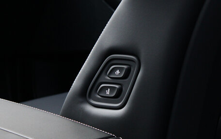 GAC GS8, 2025 год, 4 849 000 рублей, 20 фотография