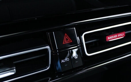 GAC GS8, 2025 год, 4 849 000 рублей, 25 фотография