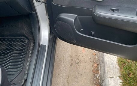 Nissan Tiida, 2008 год, 695 000 рублей, 15 фотография