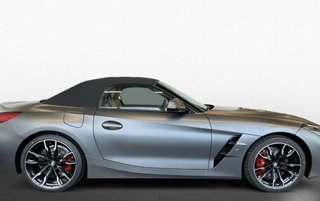 BMW Z4, 2025 год, 13 100 000 рублей, 6 фотография