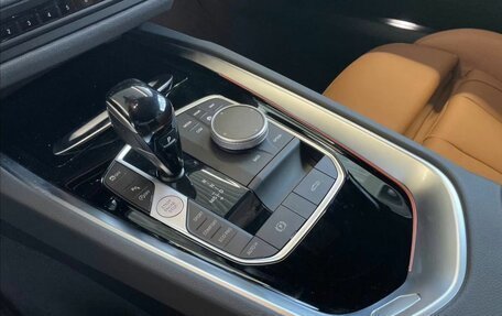 BMW Z4, 2025 год, 13 100 000 рублей, 9 фотография