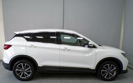 Geely Coolray I, 2020 год, 1 457 000 рублей, 11 фотография