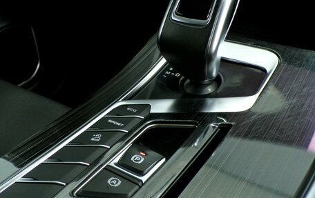 Geely Coolray I, 2020 год, 1 457 000 рублей, 12 фотография