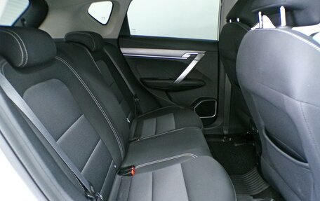 Geely Coolray I, 2020 год, 1 457 000 рублей, 5 фотография