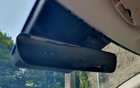 KIA Sportage IV рестайлинг, 2024 год, 1 700 777 рублей, 11 фотография