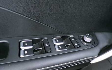 Geely Coolray I, 2020 год, 1 457 000 рублей, 17 фотография