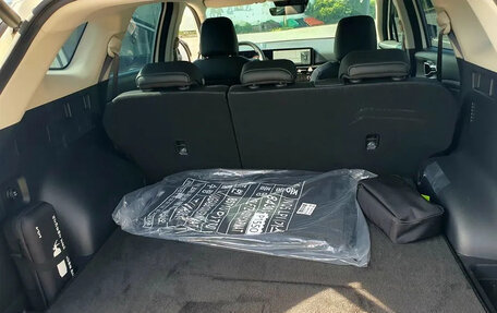 KIA Sportage IV рестайлинг, 2024 год, 1 700 777 рублей, 13 фотография