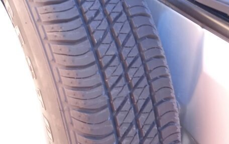 Suzuki Jimny, 2011 год, 790 000 рублей, 4 фотография