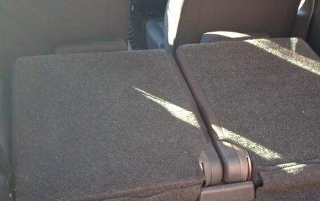 Suzuki Jimny, 2011 год, 790 000 рублей, 6 фотография