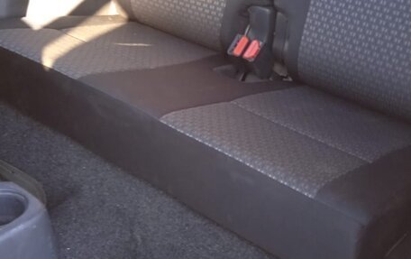 Suzuki Jimny, 2011 год, 790 000 рублей, 3 фотография