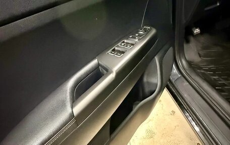 KIA Sportage IV рестайлинг, 2021 год, 2 400 000 рублей, 7 фотография