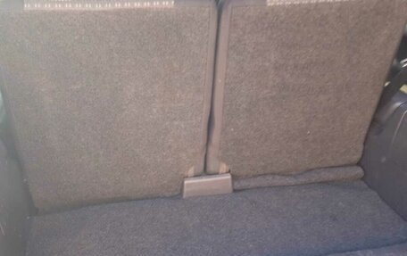 Suzuki Jimny, 2011 год, 790 000 рублей, 20 фотография