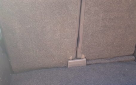 Suzuki Jimny, 2011 год, 790 000 рублей, 7 фотография