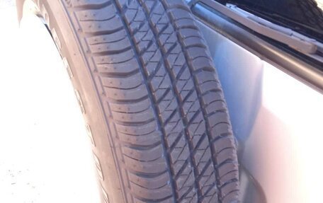 Suzuki Jimny, 2011 год, 790 000 рублей, 16 фотография