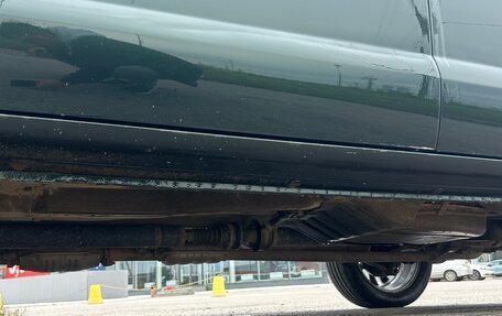 Hyundai Tucson III, 2007 год, 820 000 рублей, 11 фотография