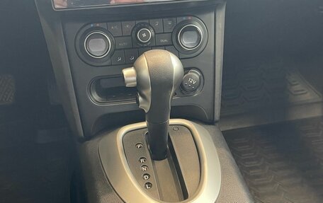 Nissan Qashqai, 2013 год, 1 048 900 рублей, 15 фотография