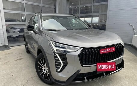 Haval Jolion, 2025 год, 2 799 000 рублей, 1 фотография