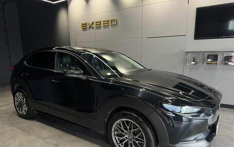 Mazda CX-30 I, 2020 год, 2 000 000 рублей, 2 фотография