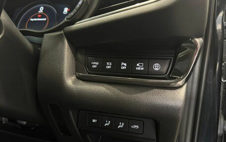 Mazda CX-30 I, 2020 год, 2 000 000 рублей, 12 фотография