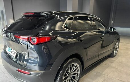 Mazda CX-30 I, 2020 год, 2 000 000 рублей, 7 фотография