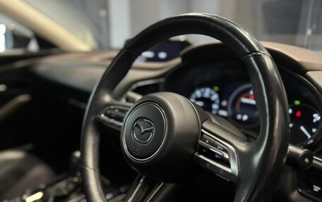 Mazda CX-30 I, 2020 год, 2 000 000 рублей, 9 фотография